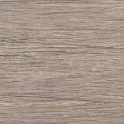  Gerflor Taralay Initial Comfort