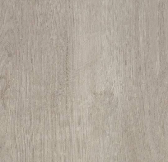 Линолеум Forbo Sarlon Wood All Over Contemporary 436252 