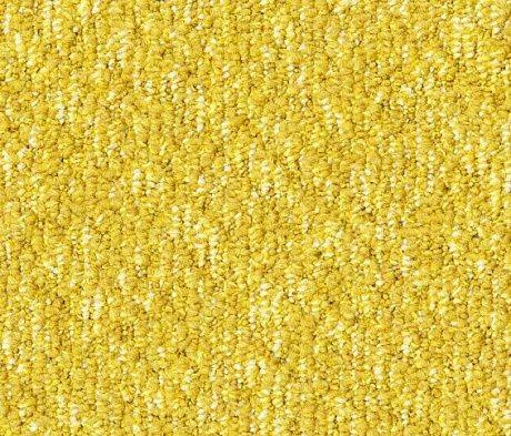 Ковровая плитка Desso1 Desso Edges Small 2026