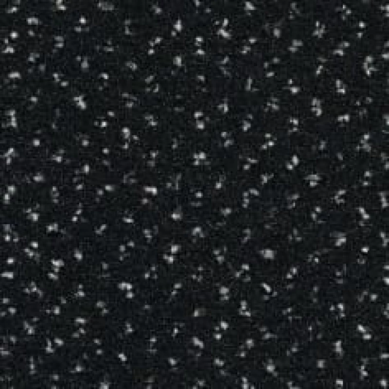 Ковровая плитка Ruscarpettiles Rct Apple Kovrovaya Plitka Epl 78