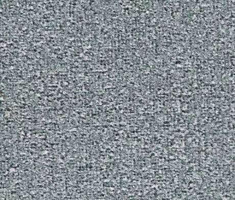 Ковровая плитка Desso1 Desso Mila 9506 