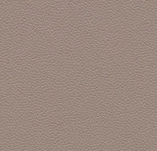 Линолеум Forbo Surestep Aqua 180232 Taupe 
