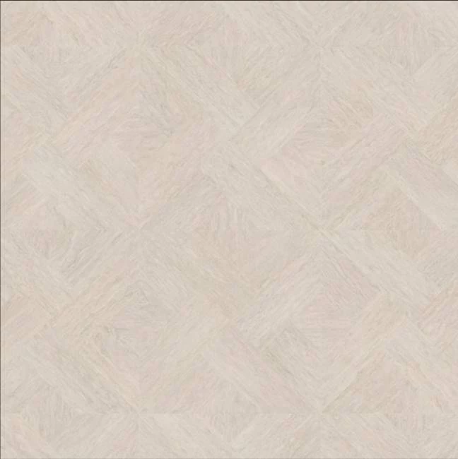 Ламинат Quick Step Impressive Patterns Travertin Bezhevyy Ipe4510