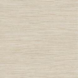  Gerflor Taralay Initial Comfort