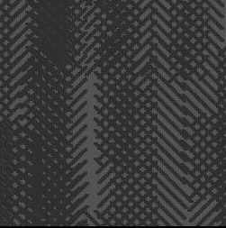  Balsan1 Balsan Flow Sonic Confort