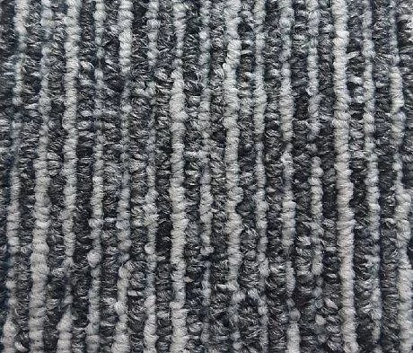 Ковровая плитка Condor Carpets1 Imagination 78