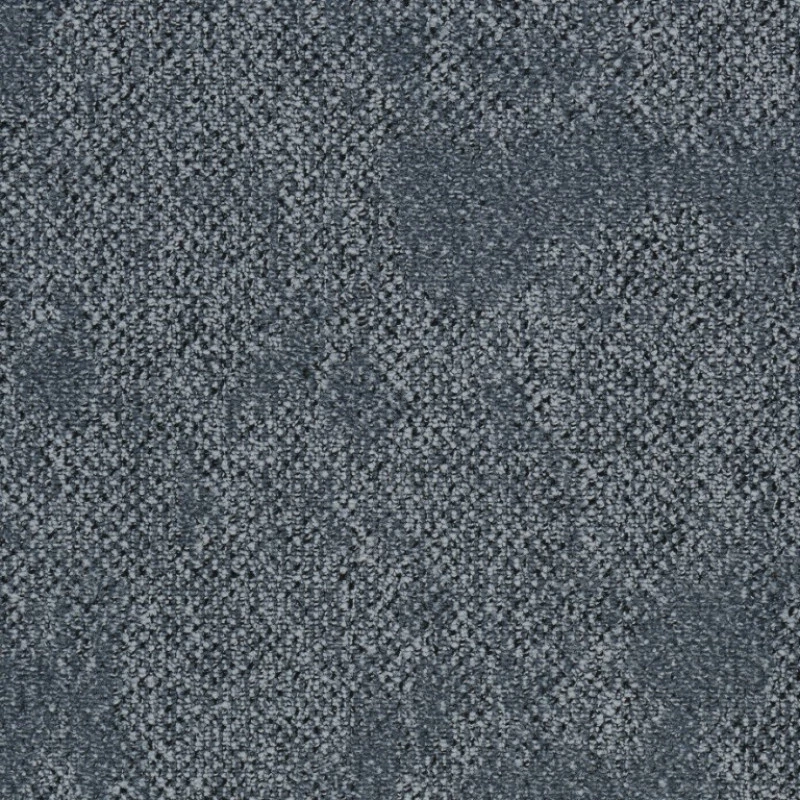 Ковролин Balsan Take A Walk Kovrolin Tejk E Volk 940