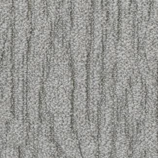 Ковровая плитка Desso1 Desso Carved 9508