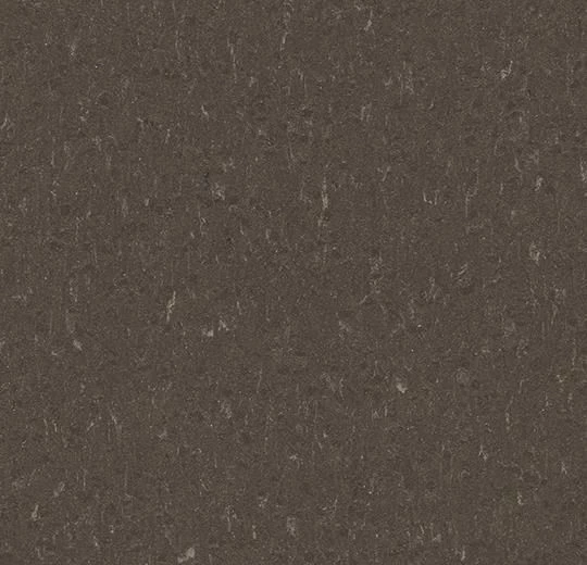 Линолеум Forbo Marmoleum Solid Piano 3632 363235 Sealion 