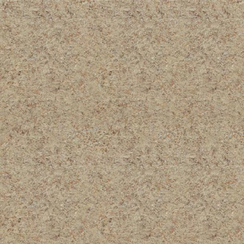 Линолеум Lg Hausys Floors Delight Dlt9103