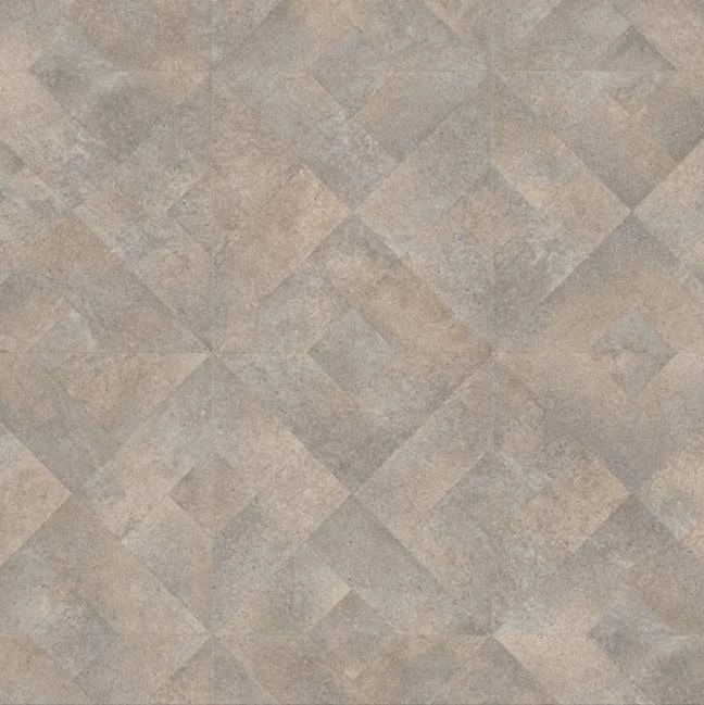 Ламинат Quick Step Impressive Patterns Beton Loft Ipe4508