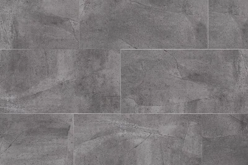 Виниловая плитка Aquafloor Stone Af3555sst 