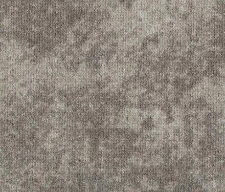 Ковровая плитка Desso1 Desso Ex Concrete 9539 