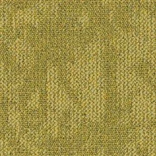 Ковровая плитка Desso1 Desso Desert 6103