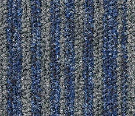 Ковровая плитка Desso1 Desso Essence Stripes 8522