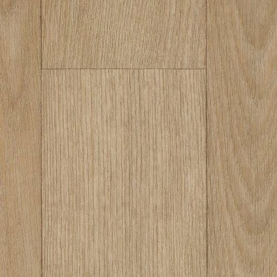 Линолеум Forbo Sarlon Wood Medium Classic