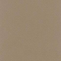  Gerflor Taralay Uni Comfort