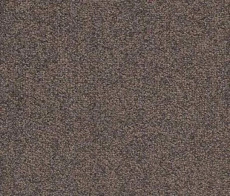 Ковровая плитка Balsan1 Balsan Bolero Planks 770