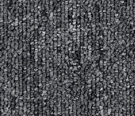 Ковровая плитка Balsan1 Balsan City 970