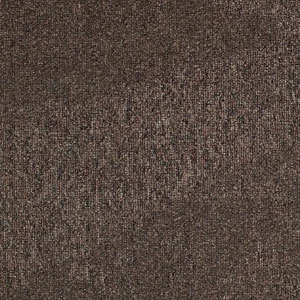 Ковровая плитка Balsan1 Metropolitan Grafic Park 790