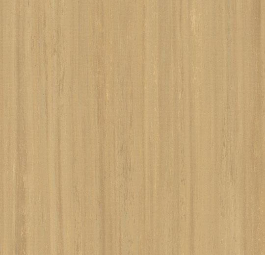 Линолеум Forbo Marmoleum Modular Lines 5234