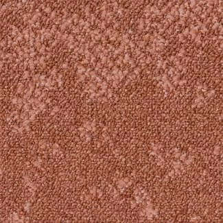 Ковровая плитка Desso1 Desso Arable 5031