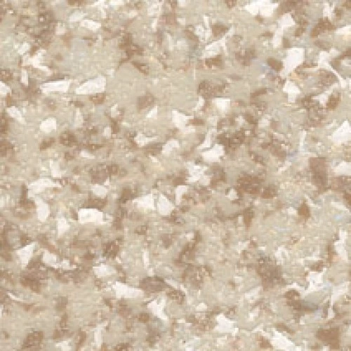 Линолеум Polyflor Polysafe Mosaic Pur 4125 