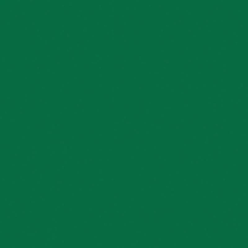 Линолеум Tarkett Omnisports R65 Th Field Green 