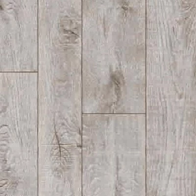 Линолеум Juteks Ultra Country Oak 1