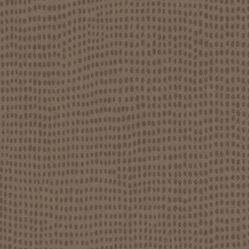  Gerflor Taralay Initial Comfort