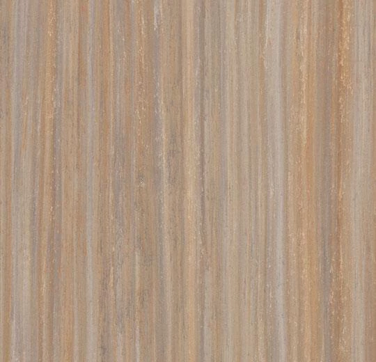 Линолеум Forbo Marmoleum Modular Lines 5225 