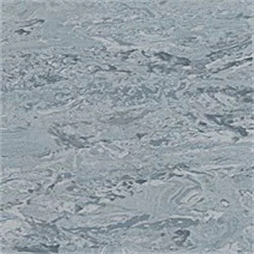 Линолеум Polyflor Expona Stone Materials 2000 Pur 8050