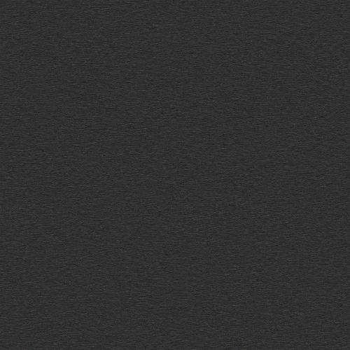 Виниловая плитка Finefloor Matrix 7992 Chrome