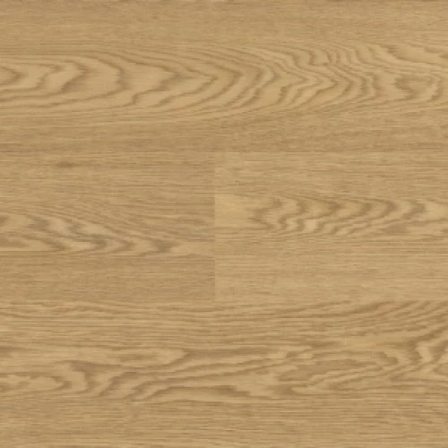 Линолеум Polyflor Forest Fx Pur 3100 