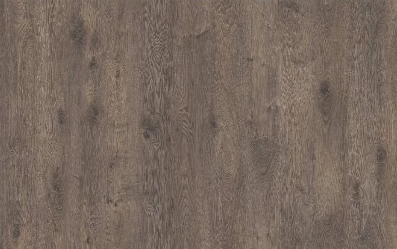 Ламинат Westerhof Effect Premium Prk906 Pamir