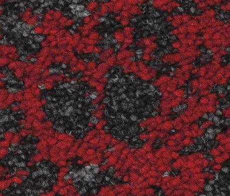 Ковровая плитка Balsan1 Balsan Ilda 995 