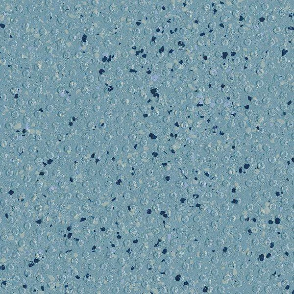 Линолеум Polyflor Hydro Evolve 4258 