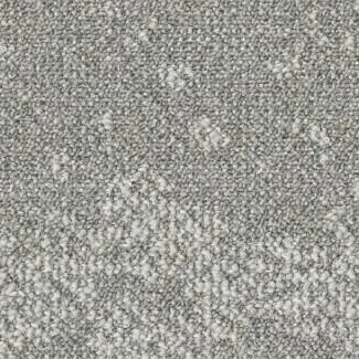 Ковровая плитка Desso1 Desso Arable 9920