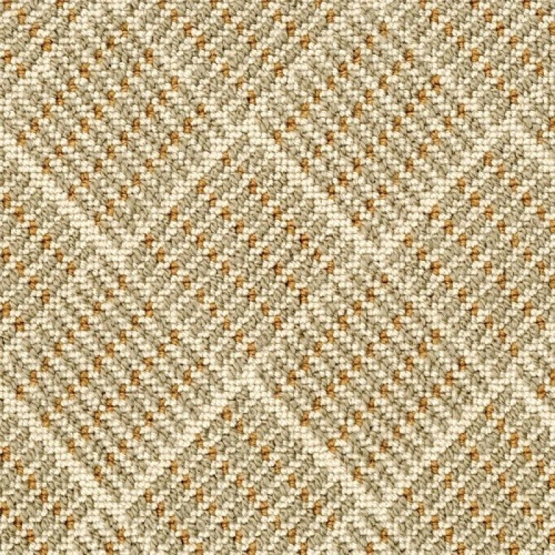 Ковролин Haima Allure Kovrolin Allyur 1987
