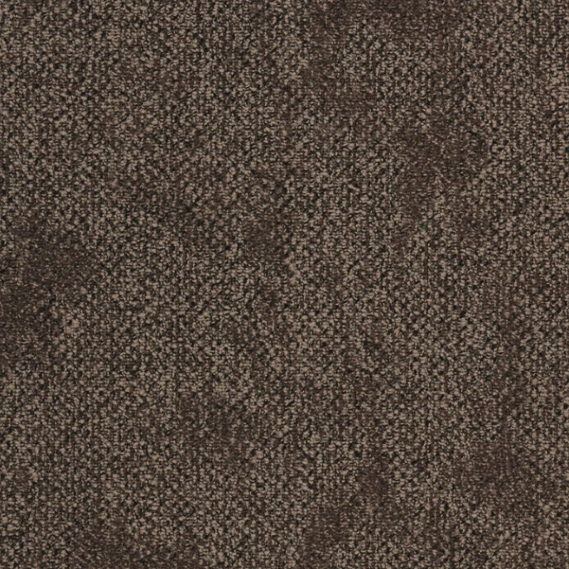 Ковролин Balsan Take A Walk Kovrolin Tejk E Volk 780