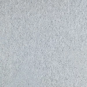 Ковровая плитка Balsan1 Metropolitan Grafic Park 910