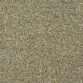 Ковровая плитка Burmatex Balance 51416 Straw
