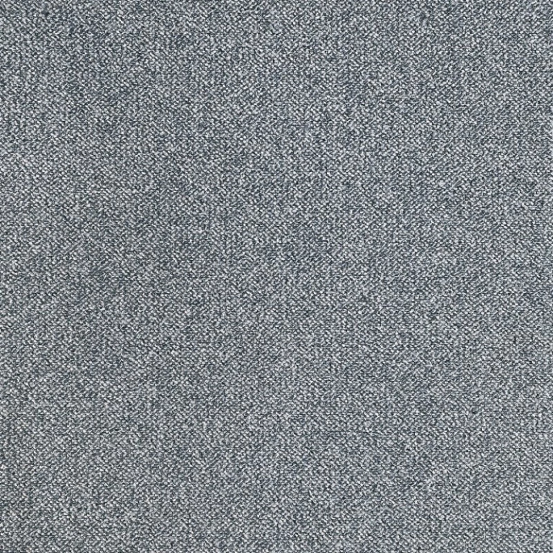 Ковролин Associated Weavers Vector Kovrolin Aw Vektor 97