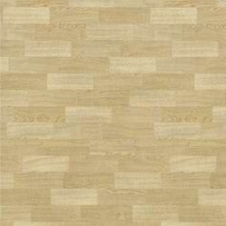  Gerflor Taralay Initial Comfort