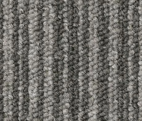 Ковровая плитка Desso1 Desso Essence Stripes 9514