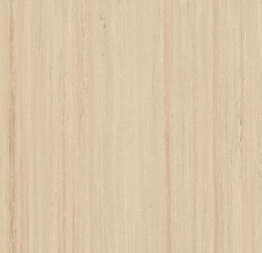 Линолеум Forbo Marmoleum Linear Striato Original 5230 White Wash 