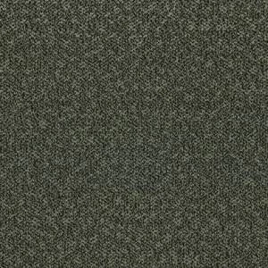 Ковровая плитка Interface Reprise Coll Renew 338365