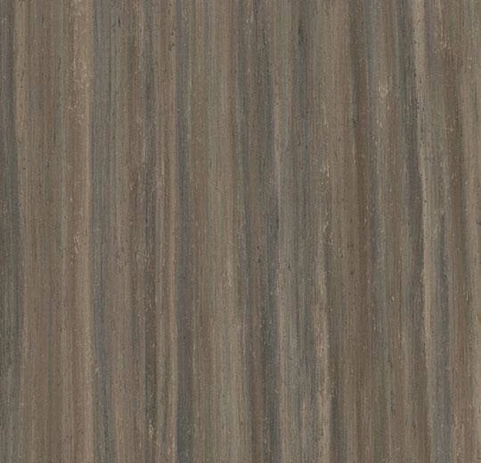 Линолеум Forbo Marmoleum Modular Lines 5231 