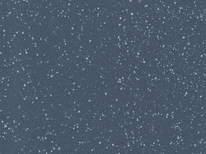 Линолеум Polyflor Polysafe Verona Pur 5207 Nightfall 