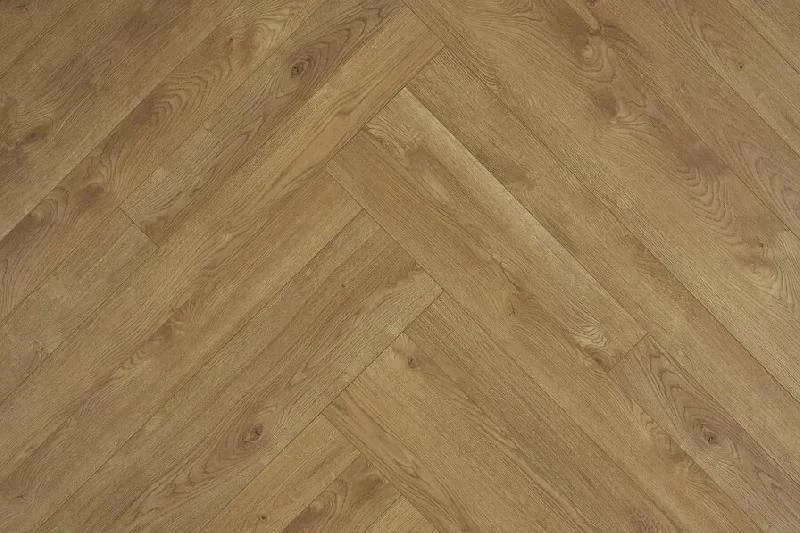 Ламинат Biela Cbm Mosaic Dub Sadek 303 1
